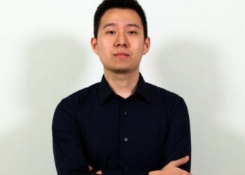 Ferdian Yosa : Menangkap Tren di Bisnis Kuliner