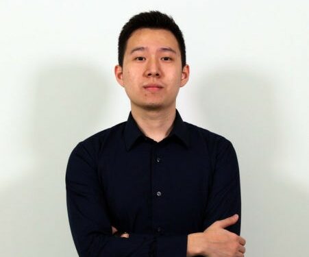 Ferdian Yosa : Menangkap Tren di Bisnis Kuliner