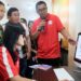 Blanja.com Telah Menjadi Platform e-Commerce Seluruh BUMN