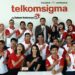 Socio Digi Leaders Episode 4: Company Visit ke TelkomGroup