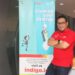 Ery Punta Hendraswara : Indigo Creative Nation Bangun Digitalpreneur Yang Kuat