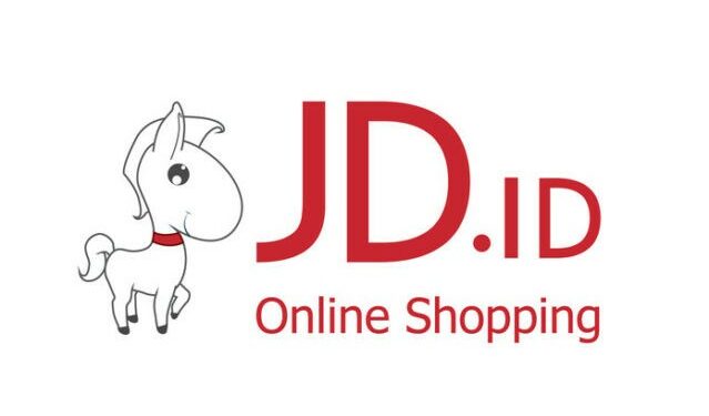 JD.ID