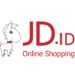 JD.ID