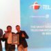 Telkomsel Terus Tingkatkan Layanan Pelanggan di Kanal Digital