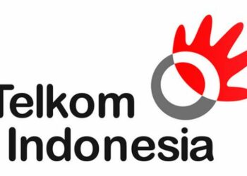 Laporan Keuangan Telkom Kuartal III Tahun 2016  Pendapatan Data, Internet, dan IT Services Meningkat Tajam