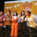 Shopee Gandeng Selebriti untuk Mobile Shopping Day