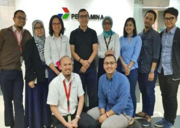 Sonar, Startup Indonesia Yang Ekspansi Internasional