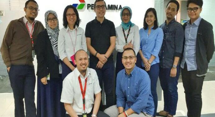 Sonar, Startup Indonesia Yang Ekspansi Internasional