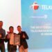 Telkomsel, Provider Telekomunikasi Paling Responsif di Indonesia