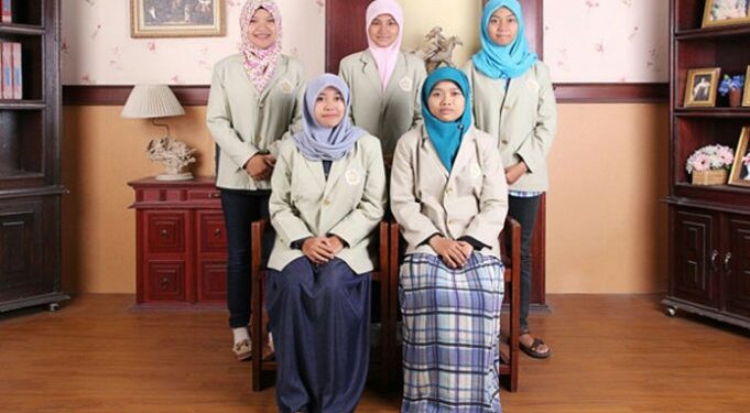 Pare Bisa Atasi Jentik Nyamuk DBD