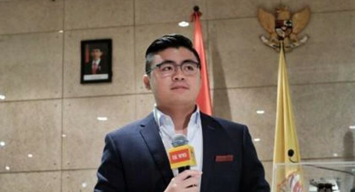 Startup Harus Bisa Menjadi Pusat Solusi