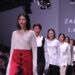 Zalora Hadirkan Koleksi Desain Jakarta Fashion Week
