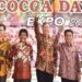 Cacao Day 2016 : Mari Konsumsi Cokelat Dalam Negeri