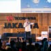 Tech In Asia Jakarta 2016, Bukti Suburnya Ekosistem Startup di Indonesia