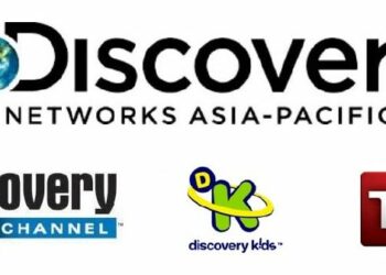 Discovery Ajak Pembuat Film Ikut Cara Bikin Konten Kreatif di â€œJumpcut Asiaâ€