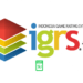 Kominfo Perkenalkan Situs Sistem Rating Game