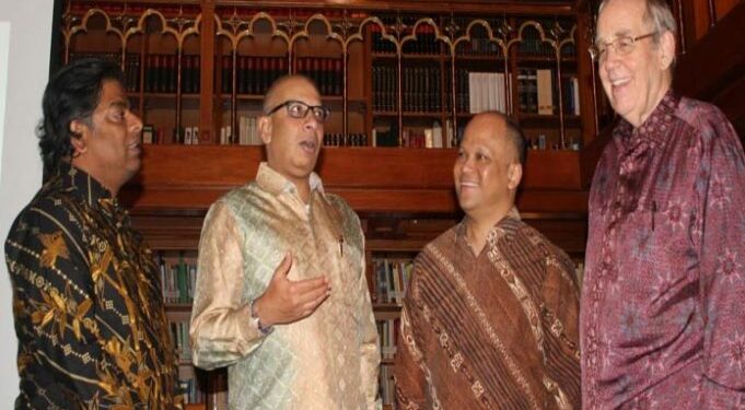 Inovasi dan Teknologi Kunci untuk Maju dan Bersaing