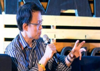 Potensi e-Commerce di Daerah Menjanjikan