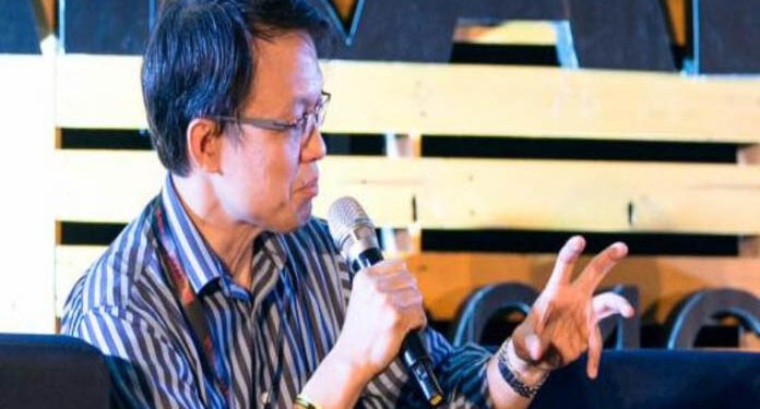 Potensi e-Commerce di Daerah Menjanjikan