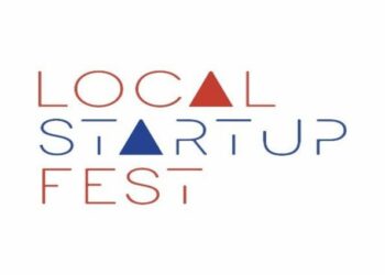 Temukan Calon Pengguna di LocalStartupFest