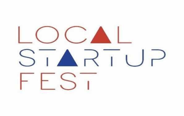 Temukan Calon Pengguna di LocalStartupFest