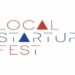 Temukan Calon Pengguna di LocalStartupFest
