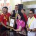 UKM Kuliner Bertemu Di SIAL Interfood 2016