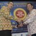 Telkom Group Raih Penghargaan Top IT & Telco 2016