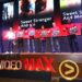 VideoMAX Hadirkan Pengalaman Terbaik Nonton Video bagi Pelanggan Telkomsel