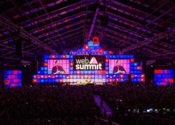 Start-up Indonesia Ku Ka Lolos Seleksi Web Summit 2016