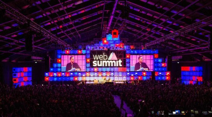 Start-up Indonesia Ku Ka Lolos Seleksi Web Summit 2016