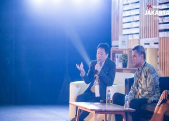 Startup Fintech dan IoT Jadi Incaran Investor Tahun 2017