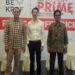 Bekraf Game Prime 2016 Dukung Industri Game Lokal