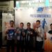 Hut ke 121 BRI Gelar BRIRUN 2016