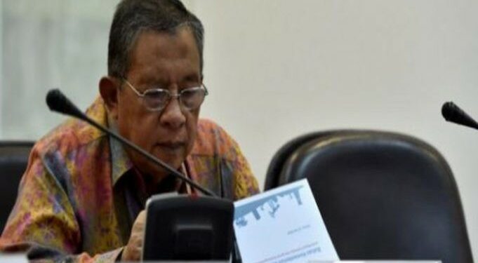 Peta Jalan E-Commerce Dorong Kreasi Ekonomi