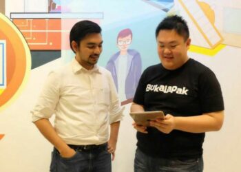 Bukalapak Gandeng Facebook Untuk Optimalkan Iklan