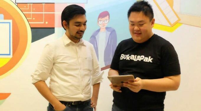 Bukalapak Gandeng Facebook Untuk Optimalkan Iklan