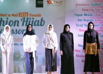 Pusat Belanja Diminta Dukung Pemasaran Produk UMKM