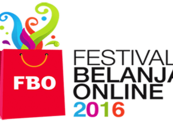 Alfacart Berikan Diskon Hingga 90% di Festival Belanja Online