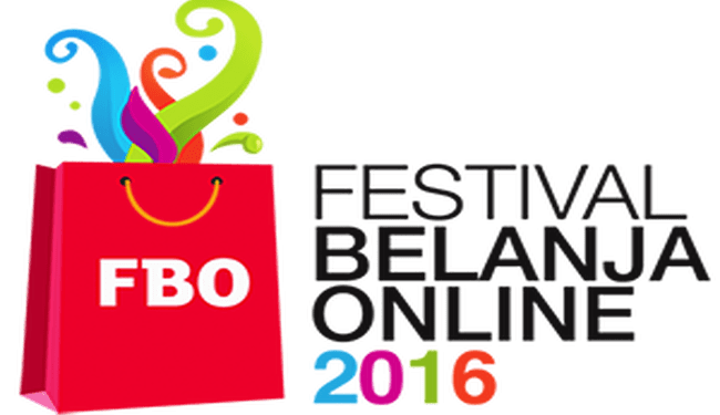 Alfacart Berikan Diskon Hingga 90% di Festival Belanja Online