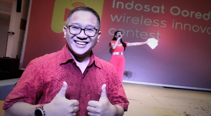 Industri Teknologi Indonesia Butuh Developer Lokal