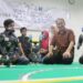 ITS Siap Berkompetisi Di Ajang Robot Nasional dan Internasional