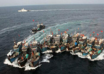 ITS Bakal Luncurkan Kapal Angkut Ikan Hidup