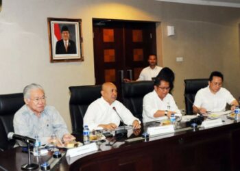 Kemendag Dukung e-Commerce dan Ekonomi Kreatif