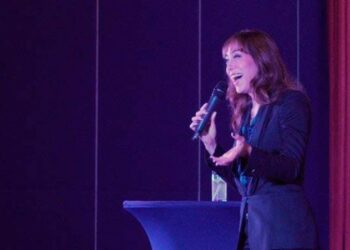 Komika Indonesia Ikut Kompetisi Dunia