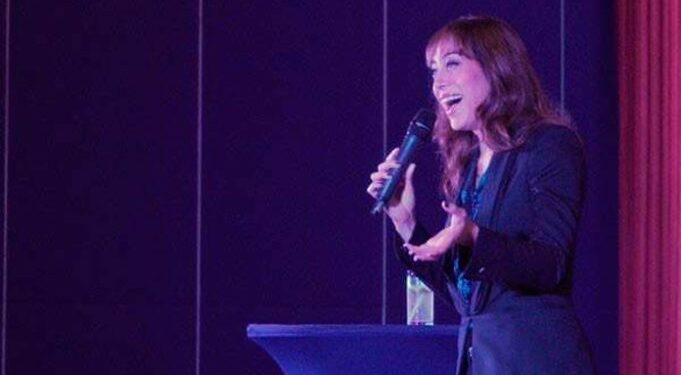 Komika Indonesia Ikut Kompetisi Dunia