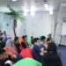 Finalis The NextDev 2016 Masuk Fase Bootcamp