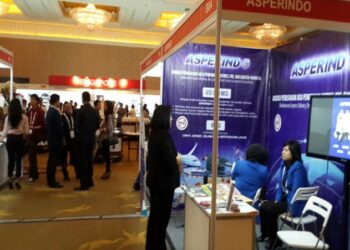 e2e Commerce, Ajang Pertemuan Peluang & Solusi Inovatif E-commerce