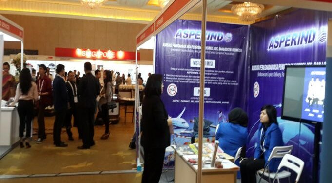 e2e Commerce, Ajang Pertemuan Peluang & Solusi Inovatif E-commerce