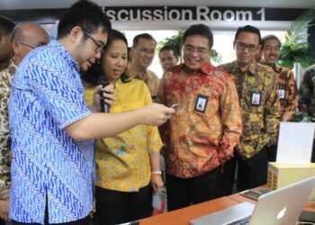 PrivyID, Siasati Penyalahgunaan Identitas Digital